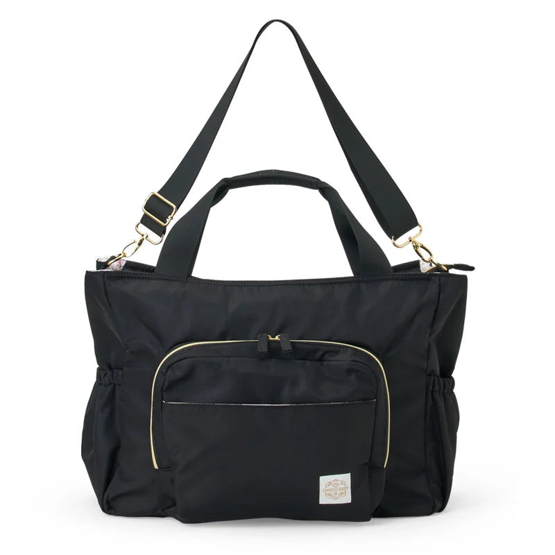 PARENTS BAG