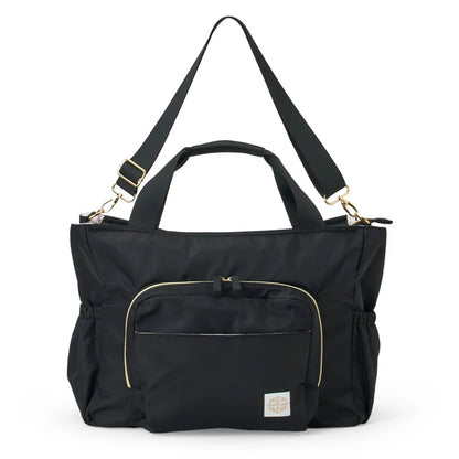 PARENTS BAG