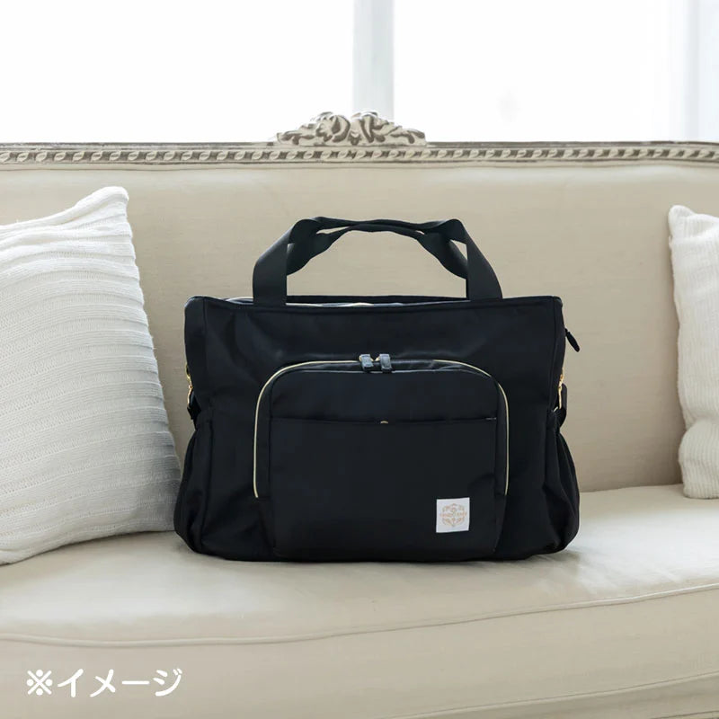 PARENTS BAG
