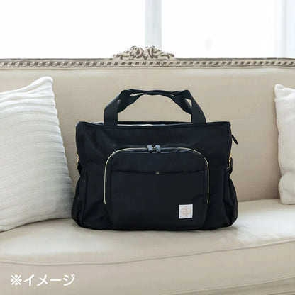 PARENTS BAG