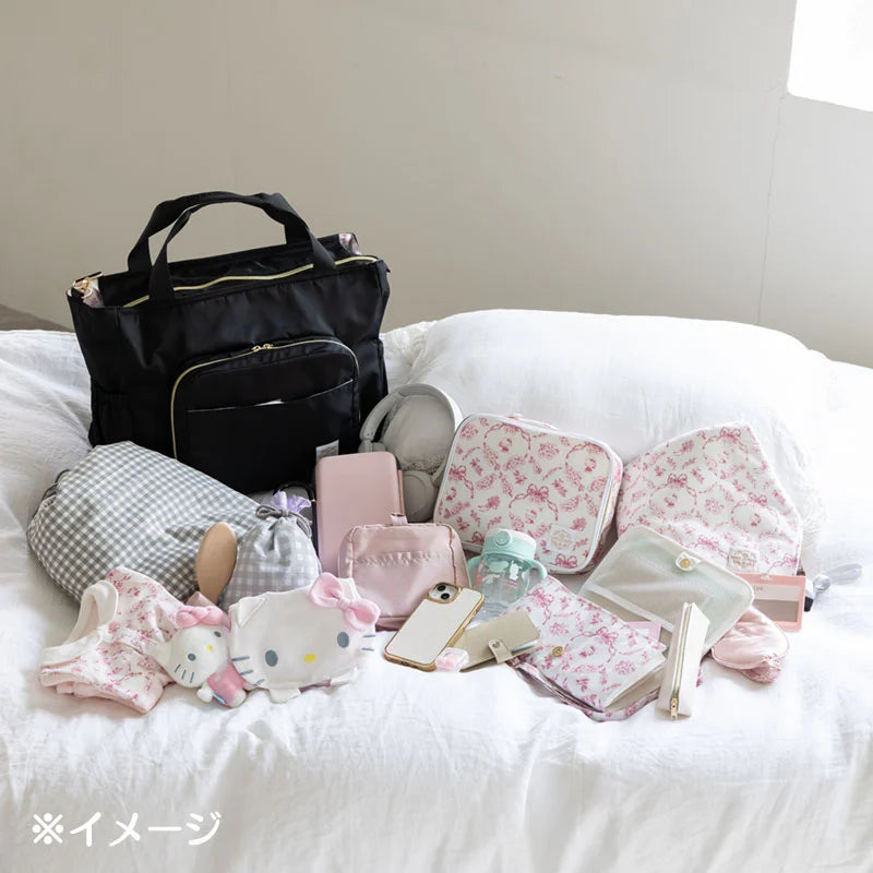PARENTS BAG