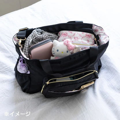 PARENTS BAG