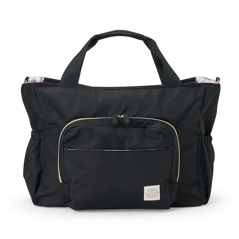 PARENTS BAG