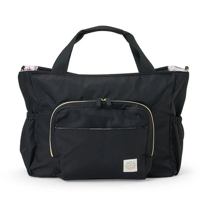 PARENTS BAG