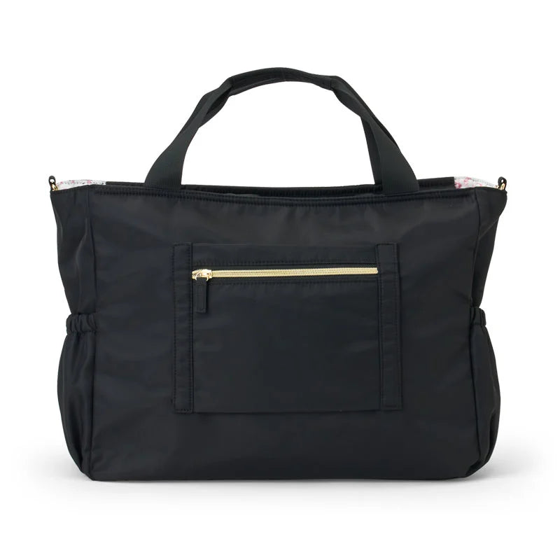 PARENTS BAG