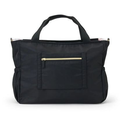 PARENTS BAG