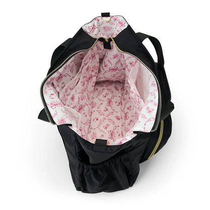 PARENTS BAG