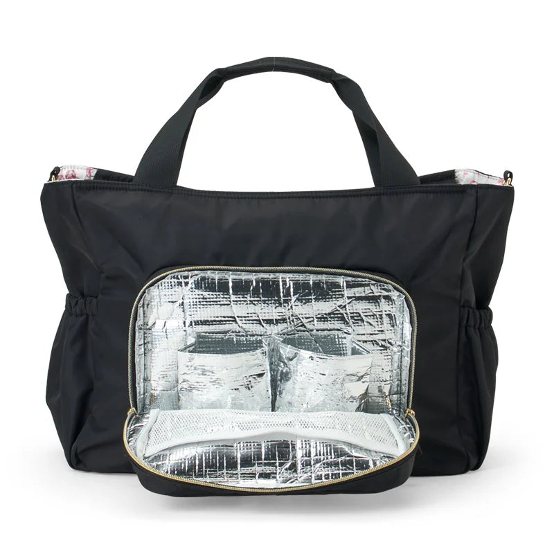 PARENTS BAG