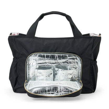 PARENTS BAG