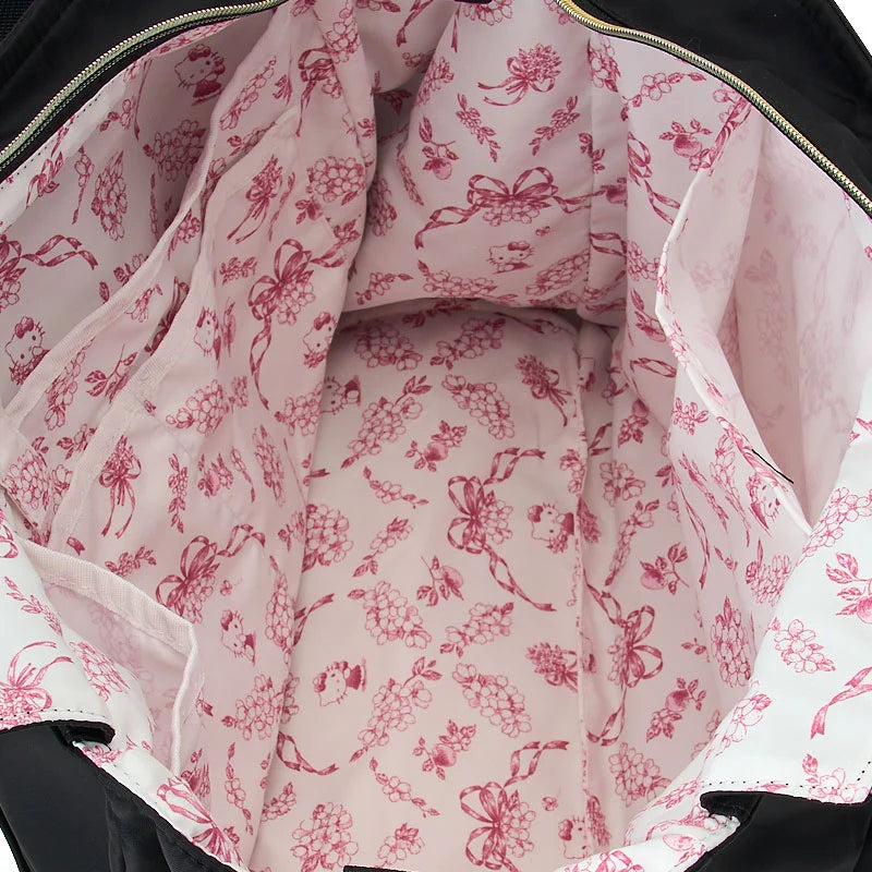 PARENTS BAG