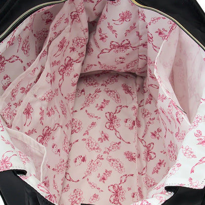 PARENTS BAG