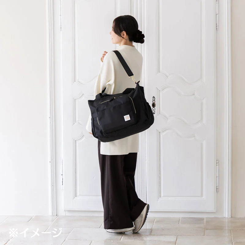 PARENTS BAG
