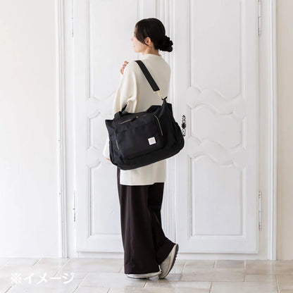 PARENTS BAG