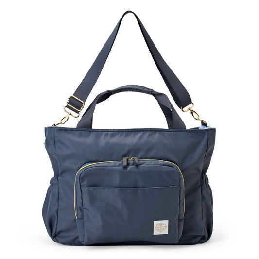 PARENTS BAG
