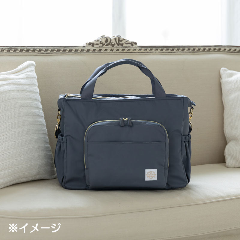 PARENTS BAG