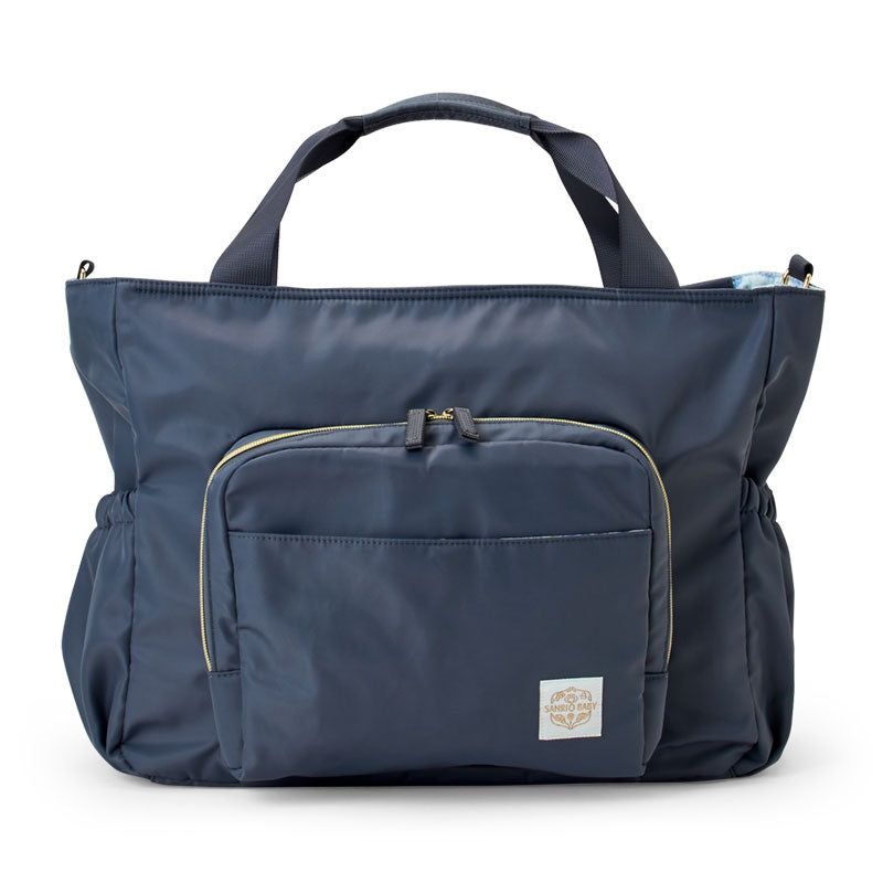 PARENTS BAG