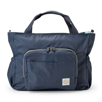 PARENTS BAG