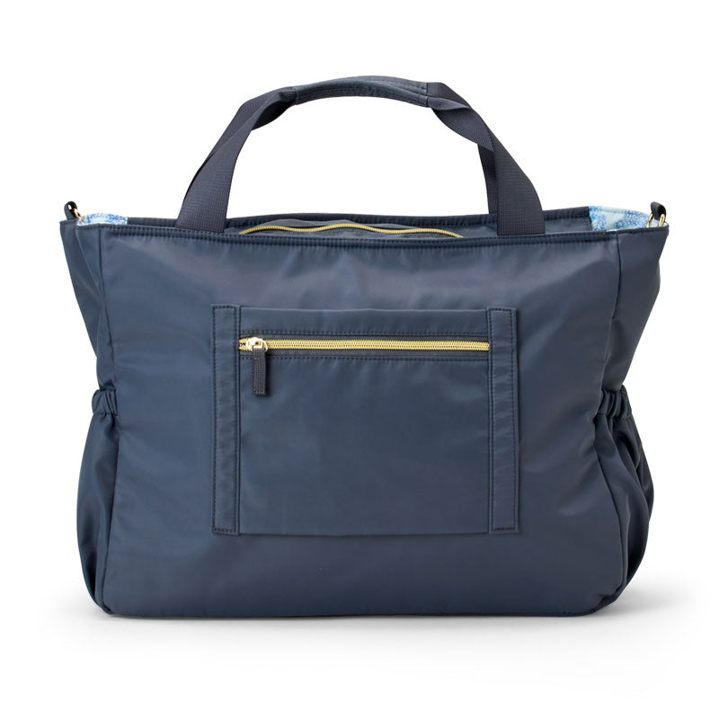 PARENTS BAG