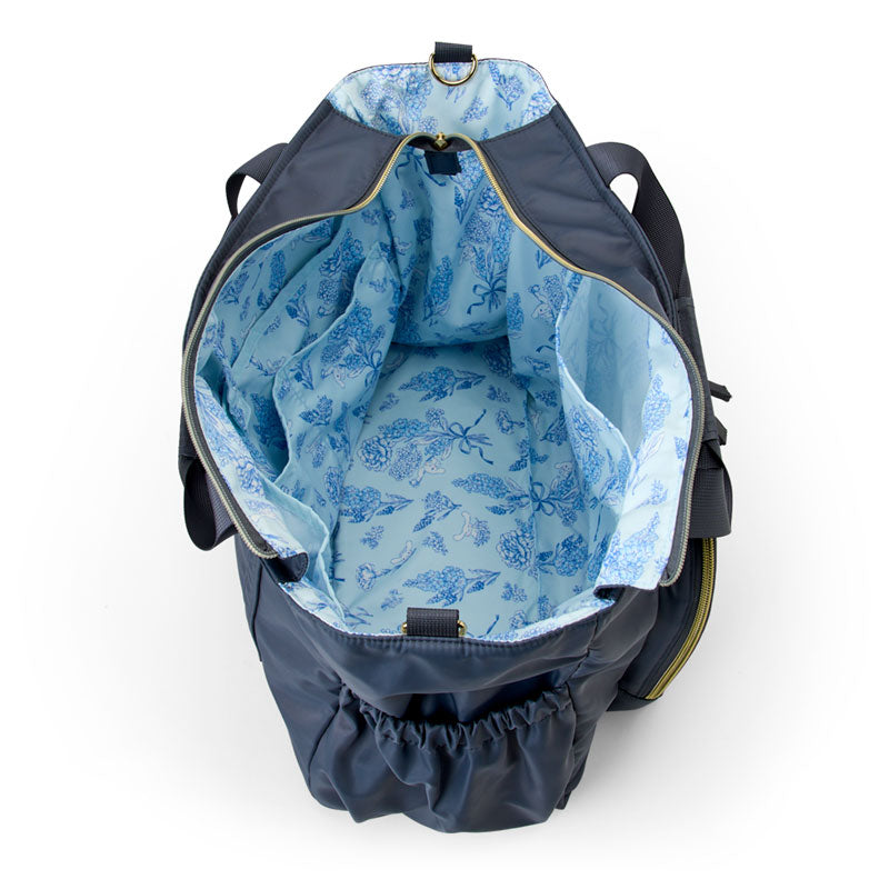 PARENTS BAG
