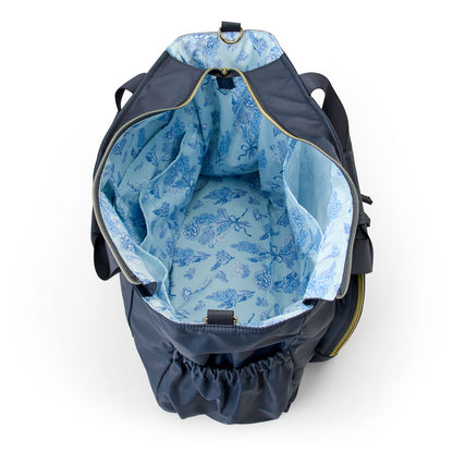 PARENTS BAG