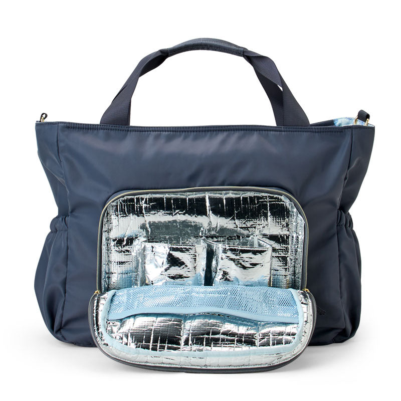 PARENTS BAG