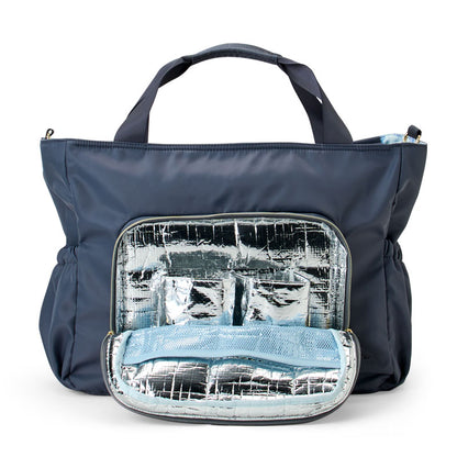 PARENTS BAG