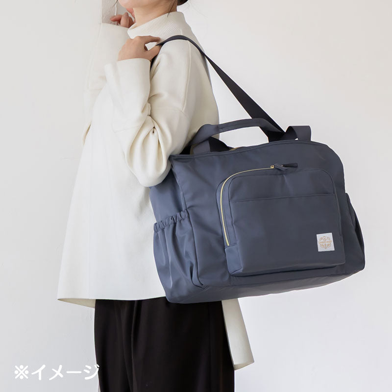 PARENTS BAG