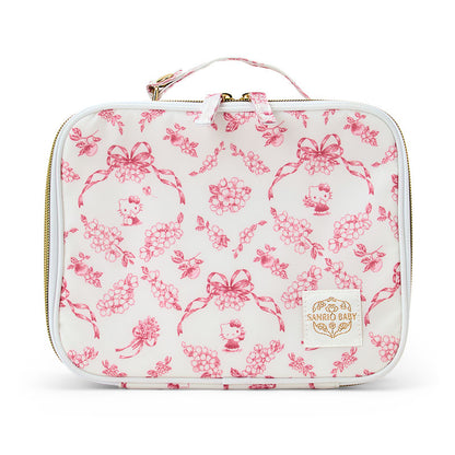 BABY CARRY POUCH