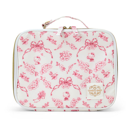 BABY CARRY POUCH
