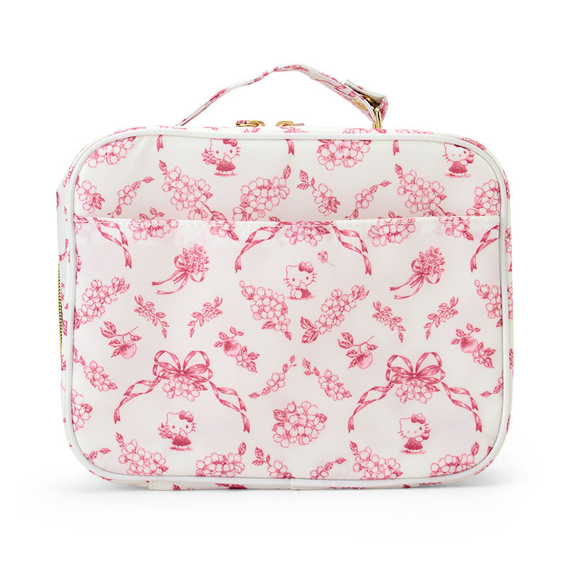 BABY CARRY POUCH