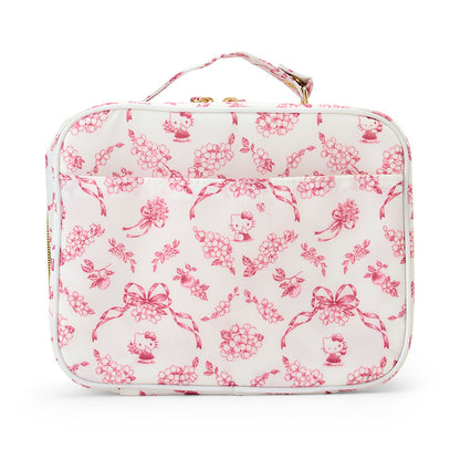 BABY CARRY POUCH