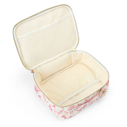 BABY CARRY POUCH