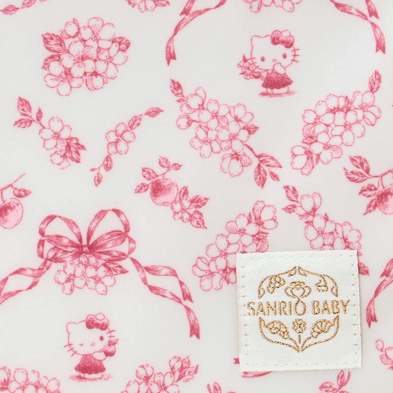 BABY CARRY POUCH