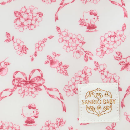 BABY CARRY POUCH