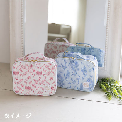 BABY CARRY POUCH