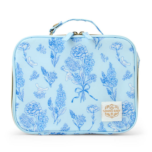 BABY CARRY POUCH