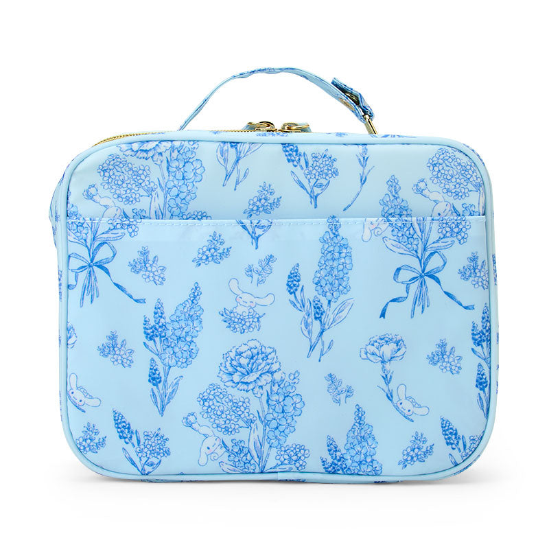 BABY CARRY POUCH