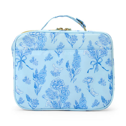 BABY CARRY POUCH