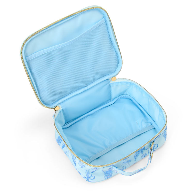 BABY CARRY POUCH