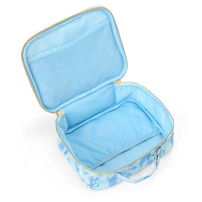 BABY CARRY POUCH