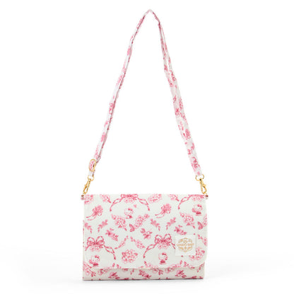 BABY MULTI CASE