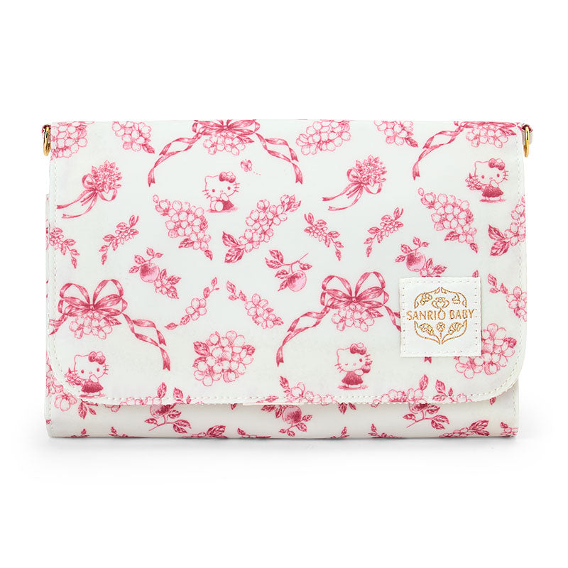 BABY MULTI CASE