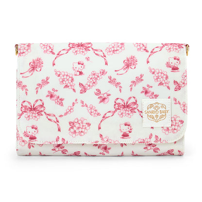 BABY MULTI CASE