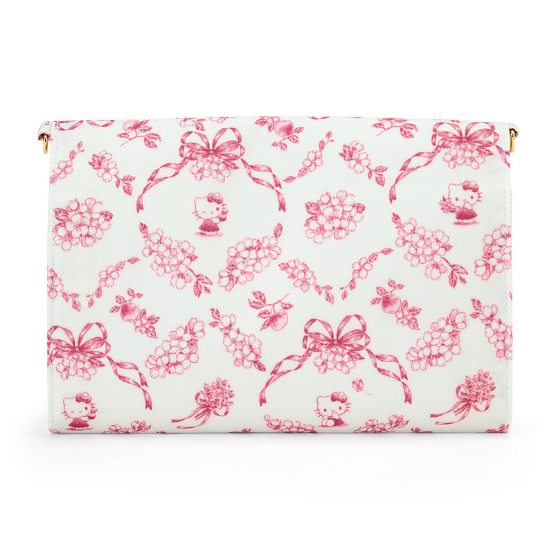 BABY MULTI CASE