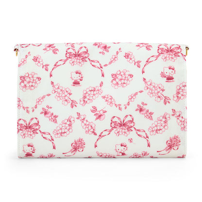 BABY MULTI CASE