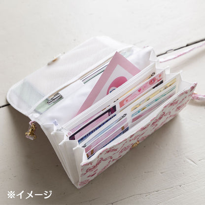 BABY MULTI CASE