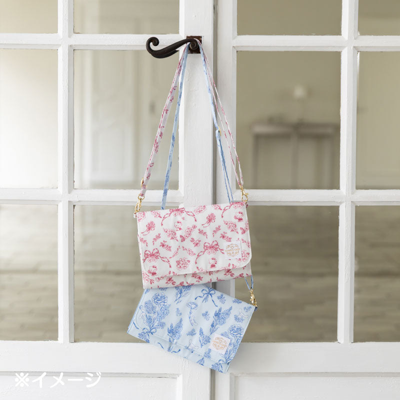 BABY MULTI CASE
