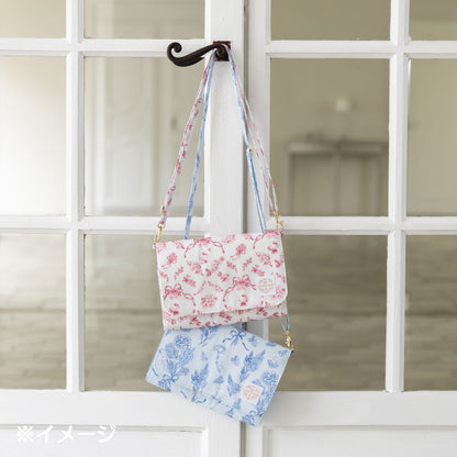 BABY MULTI CASE