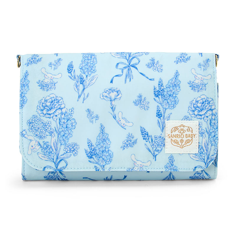 BABY MULTI CASE