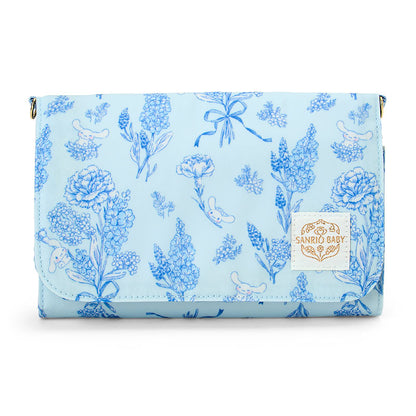 BABY MULTI CASE
